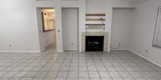 1080 E FLINT Street Gallery 6