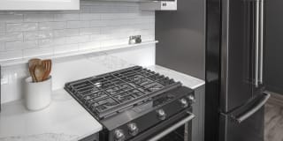 Mercato Grove Gallery 8