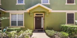 3310 PINE OAK Trail Gallery 2