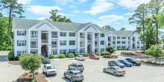 Arbor Trace Gallery 29