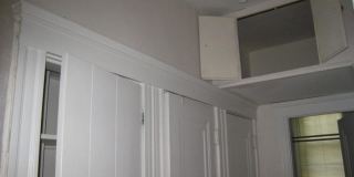 1993 Commonwealth Ave #5E Boston MA 02135 Gallery 4