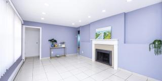 201 Sprucewood Drive Gallery 12
