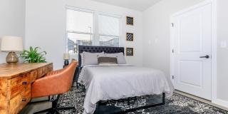 The Depot at Twenty Mile Gallery 75