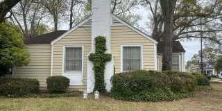 1006 Courtland Avenue Gallery 1