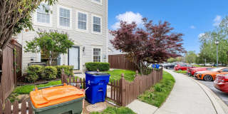 4960 CLARENDON Terrace Gallery 45