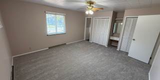 Spacious 2‑Bed Home Packed With Comfort and Upgrades Gallery 22