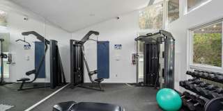 1580 Palisades Dr Gallery 4