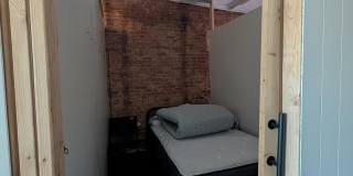 861 W 36TH Street W Gallery 8