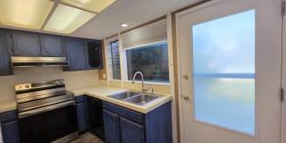 1623 Mowry Square - 1 Gallery 4