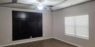 213 N Fortune Way N Gallery 11