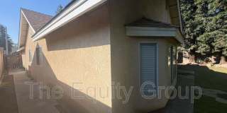 5936 West Oak Avenue Gallery 30