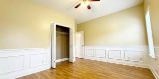 701 Victoria Circle Gallery 23