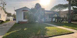 3213 Lawnview Street Gallery 2