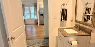 Completely Renovated Home in Midtown - 420 S. Holmes Cir. Completely Renovated Home in Midtown - 420 S. Holmes Cir. Gallery 4