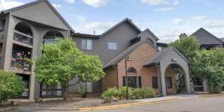 The Woodlands of Minnetonka Gallery 54