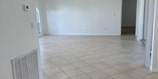 3BR/2BA Single Family House Available Gallery 5