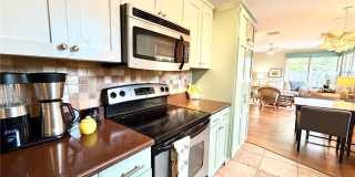 4908 27TH AVENUE S Gallery 9