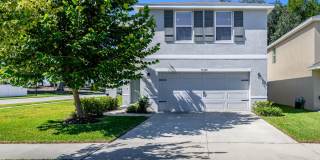 Dade City Home Dade City Home Gallery 1