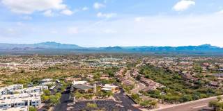 12852 N Mountainside Drive 12852 N Mountainside Drive Gallery 21