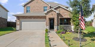 7175 Rolling Waters Way 7175 Rolling Waters Way Gallery 1