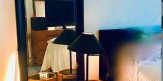 150 Pineview Road Gallery 3