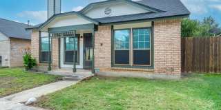 731 GARDEN MEADOW DR Gallery 1