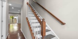 7315 OLD CALVARY Road Gallery 3