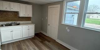 477 23rd Street - 3 Gallery 4