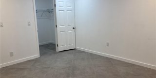 5815 ERIN LANE S Gallery 20