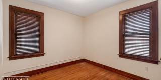 526 1/2 ST. CLAIR Gallery 9