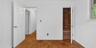 1611 Modoc Avenue Gallery 15