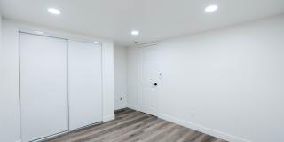 35070 Avenue B Gallery 6