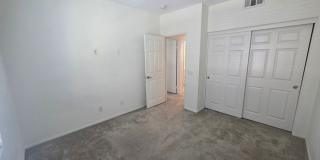 Mission Viejo 3 Bedroom Condo + In Law Suite Gallery 7