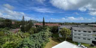 Haiku Hale - 3 bedroom upgraded unit! Gallery 18
