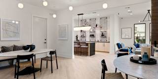 Cortland West Houston Gallery 20