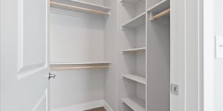 Franklin Loft Apartments Gallery 134