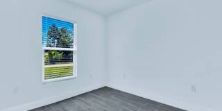 849 Bedford Drive Gallery 16