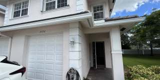 3096 NW 29th Court - 1 Gallery 1