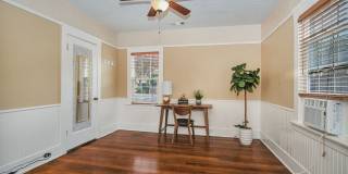 Old World Martinez Charm - 2/1 Gallery 13