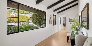 19 Wideloop Road Gallery 12