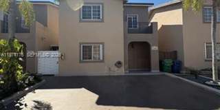 7664 NW 182nd Ter th 105 HIALEAH, FL 33015 Gallery 1