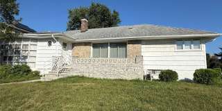 11 Webb Hill Road Gallery 1