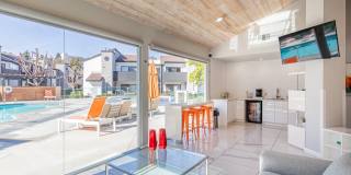 The Landing at Long Beach Gallery 19