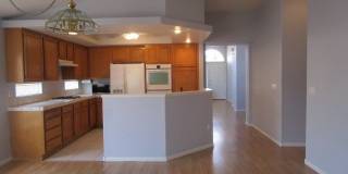 2345 Queen Bee Court Gallery 9