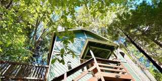 27981 Rainbow Drive Gallery 11