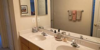 6915 BONHEIM CT Gallery 27
