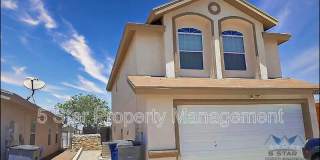 12717 Francisco Paz Drive !! Gallery 1