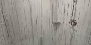 Newly Renovated Townhome near Grand Lagoon in PCB! Gallery 20