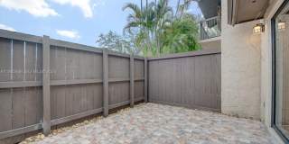 1960 Bayberry Dr Gallery 20