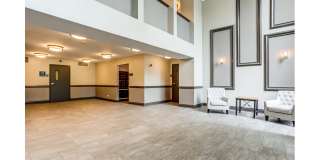 Twin Lake Towers Apartments Gallery 31